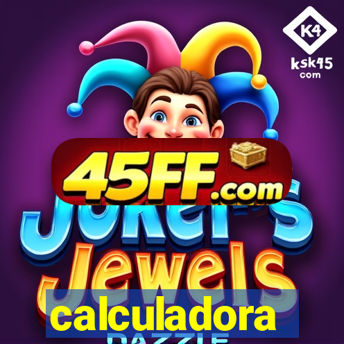 calculadora gestacional babycenter